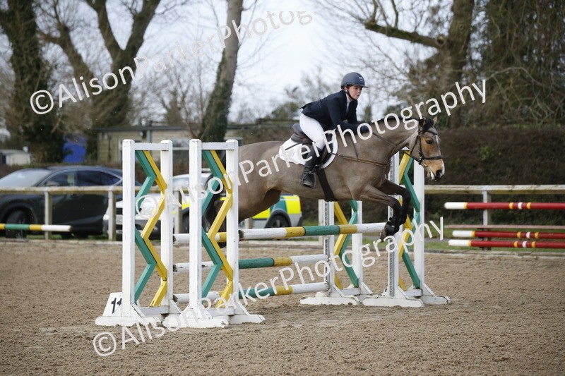 20260125-0107 - Class 2 - 90cm