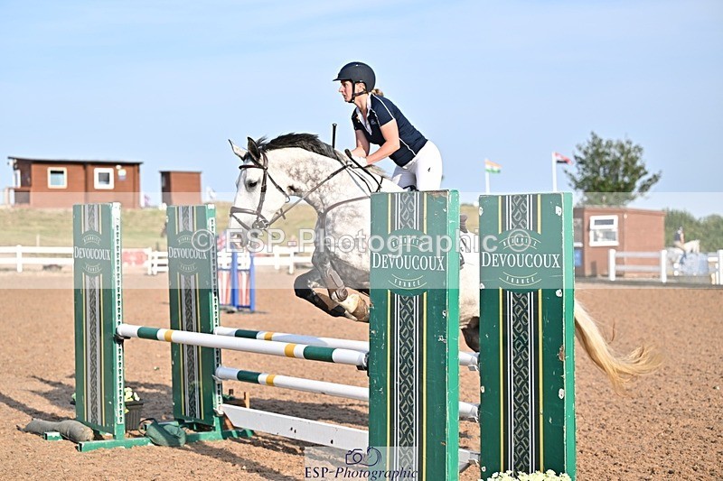260714-185800-00457 - 90cm Classes