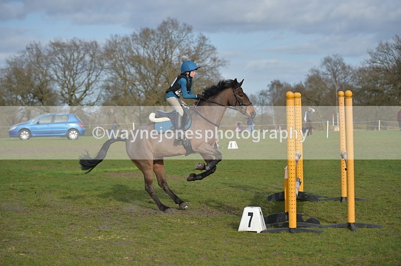 NGP_3591 - Time 15:46 to 16:17