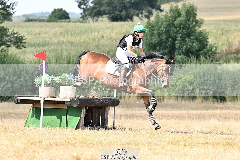 250824A-152516-38760 - 2171-Purdey.Browning-Skyfall