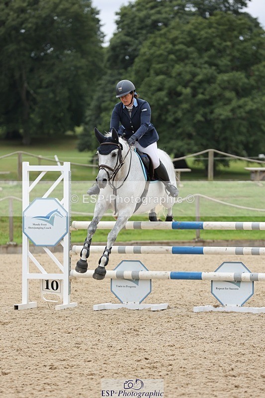 240817-144730-02048 - 05B 1.10m Open