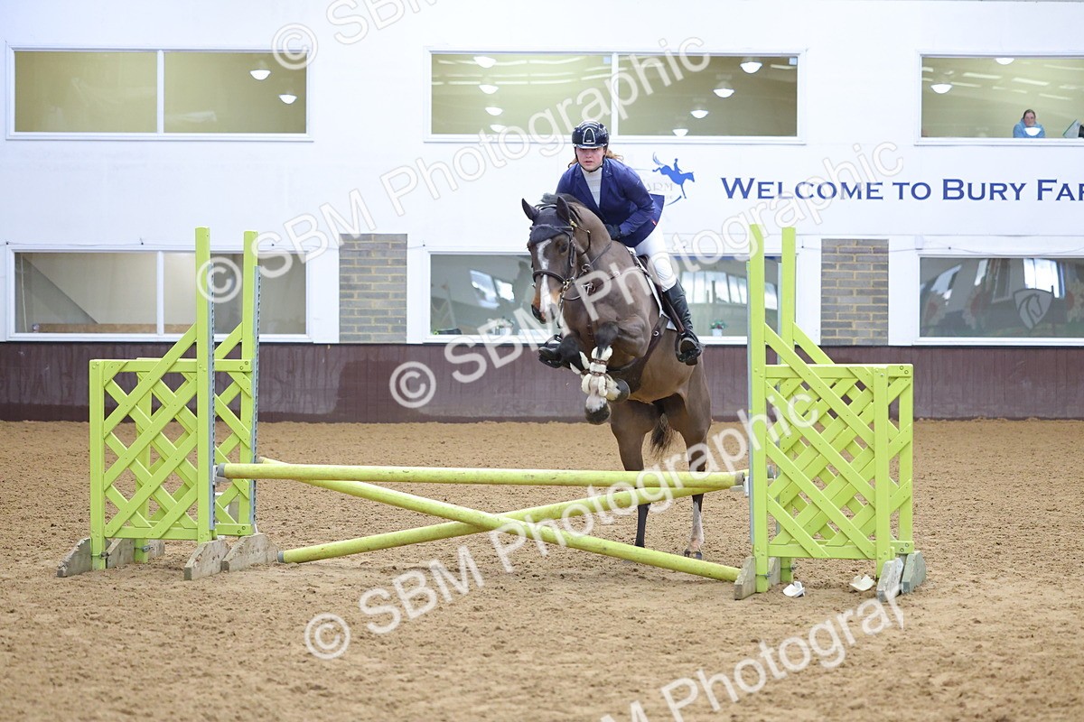 SBM_001569 - class 4 - 70cm