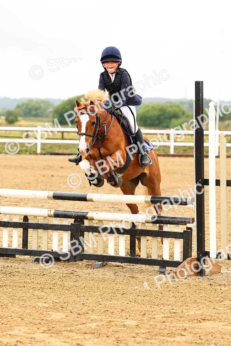 SBM_001682 - Class 5 - 80cm