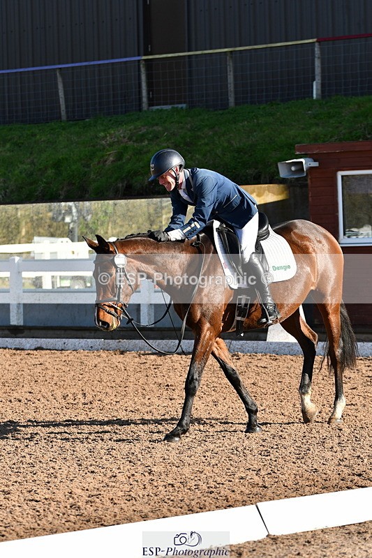 231105A-103331-00134 - UnAf Prelim 12