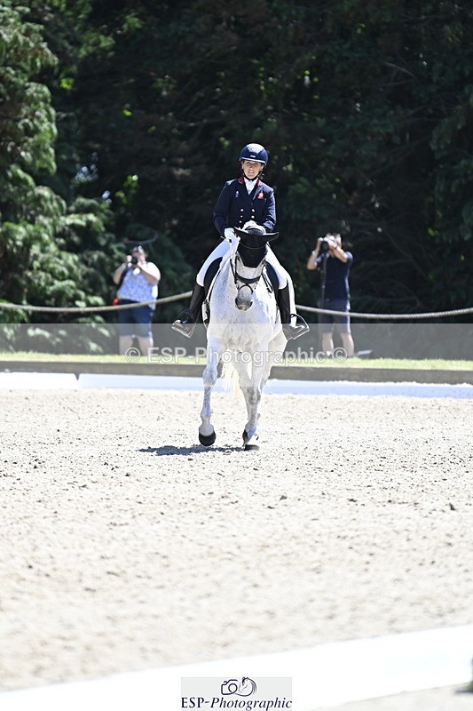 250522A-135025-04157 - D-401-Laura.Collett-HESTER