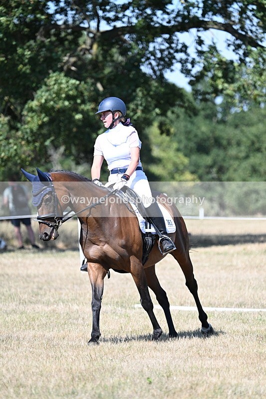 WJ7_1112 - Time 12:34 to 12:47