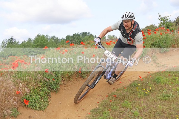 A41A7288 - MTB East R7 Twisted Oakes 8th June 2025 10:30 Female Adult Elite+Female U14/U16Juv/Youth Race