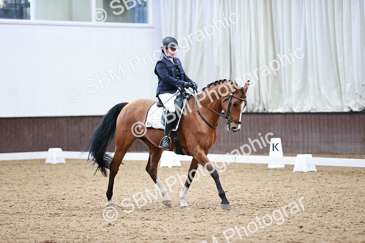 SBM_002372 - Class 15 - med FSM