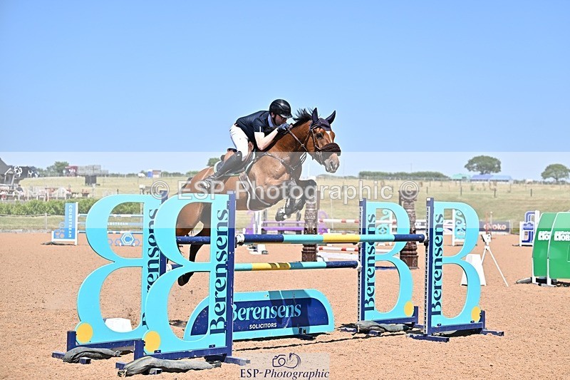 260708-144538-00654 - National 1.30m and 1.40m