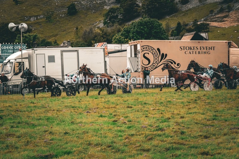 DSCF7272 - Kilnsey Harness racing