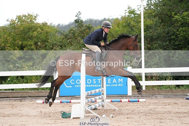 250715-161804-00097 - 70cm