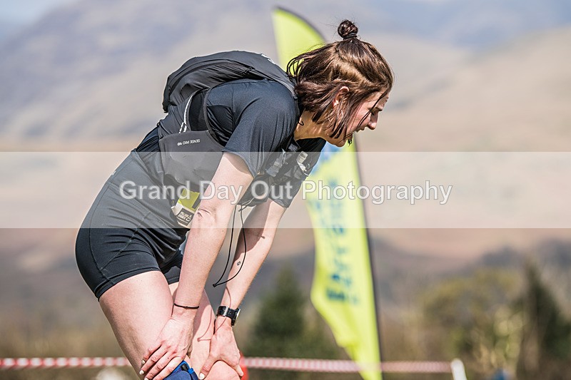 Buttermere-1010 - Fellside Events Buttermere Trail Race Sunday 23rd March 2025