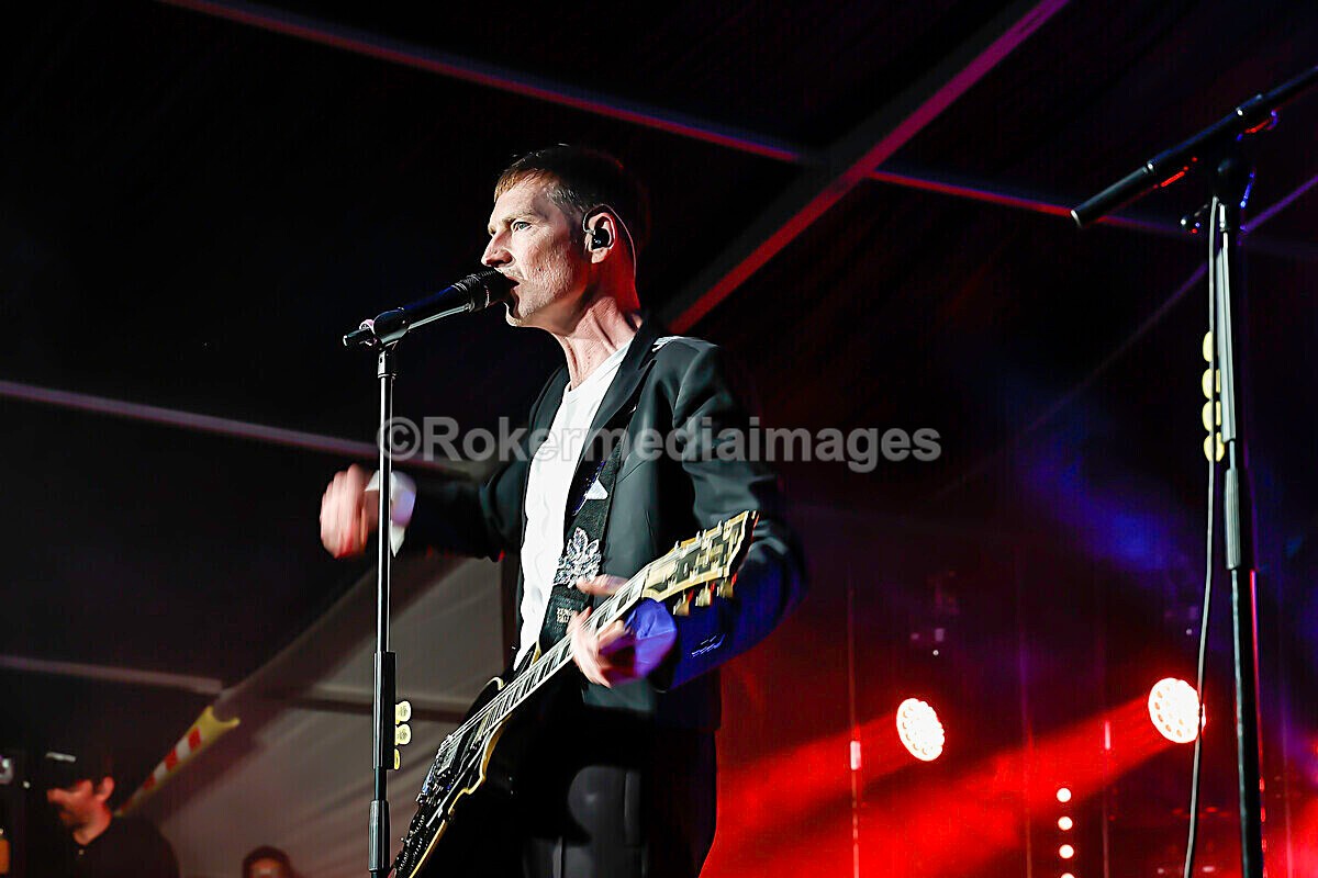 Minety 2024 Saturday-541 - Minety Music Festival 2024