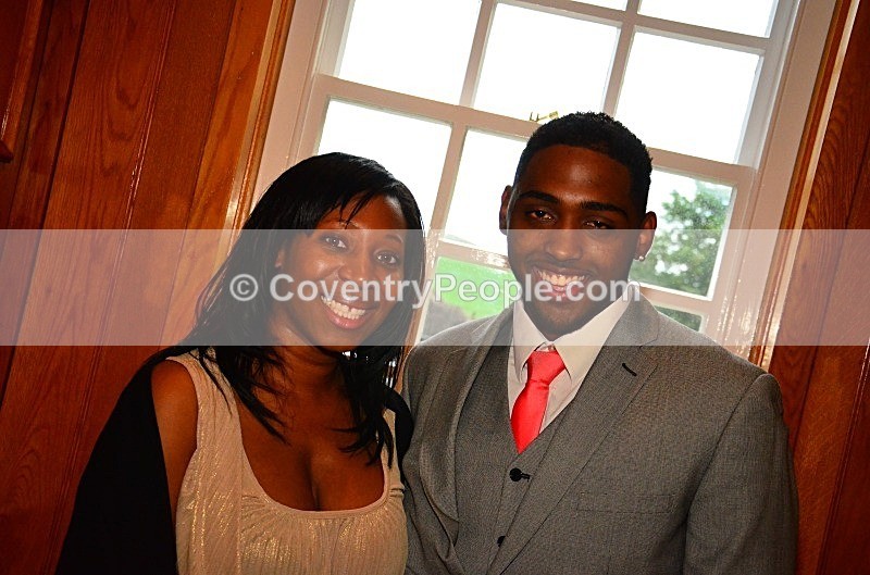 WES_0424 - West Coventry 6th form 2012