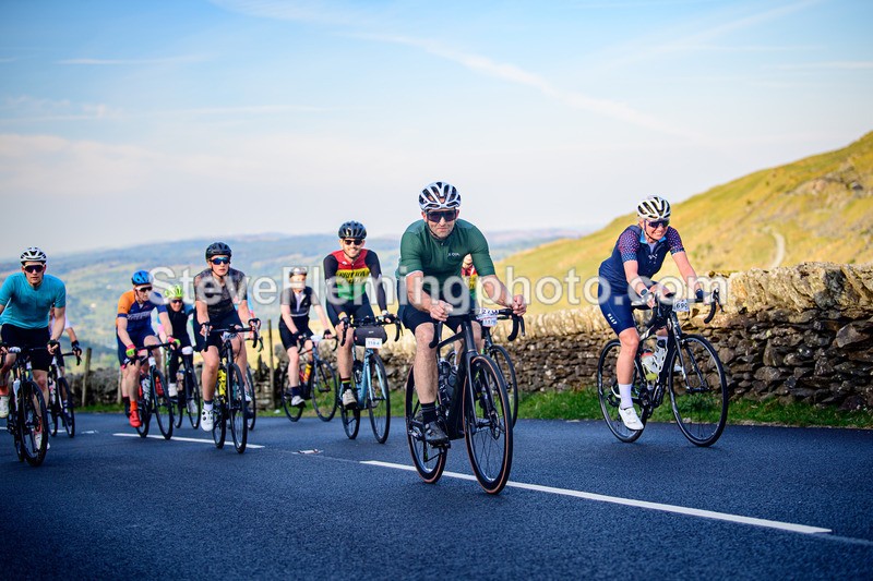072122-2 - Kirkstone Pass 07:00 - 08:00