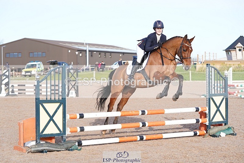 250125-113456-01137 - Club, Schools and CT 70cm