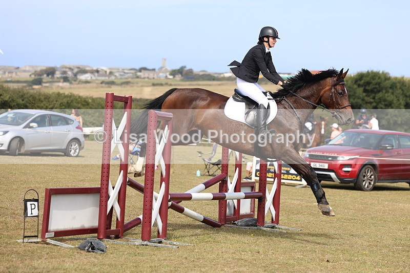 3E7A8471 - Class 3: 70cm