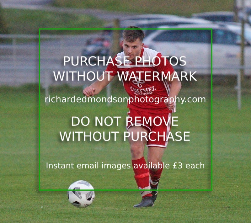 DSC09340 - Kendal County Res v Cartmel & District Res (1/9/21)
