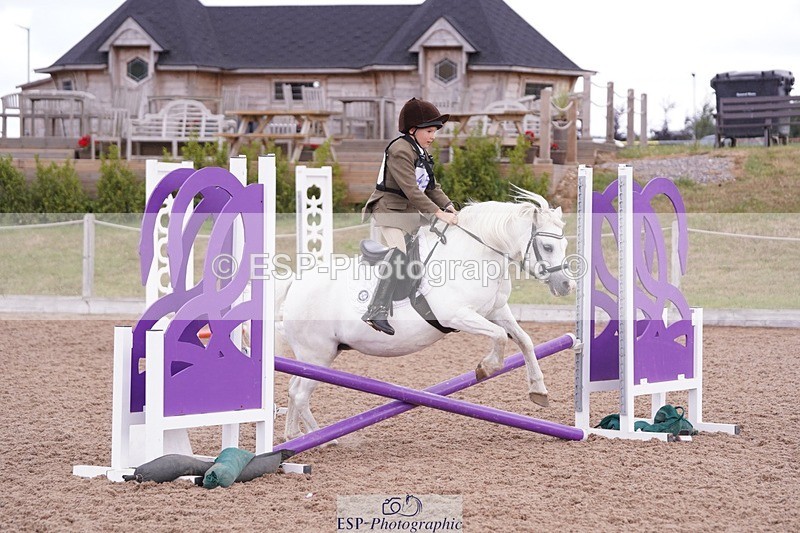 250706-105252-00389 - Cls 02a  40cm Assisted 09-45 to 11.03