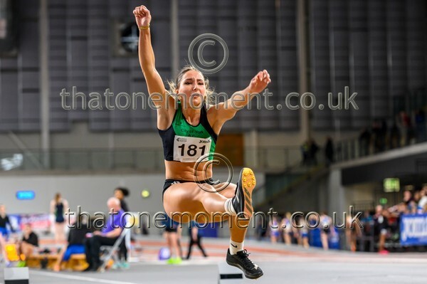 EAP26-913229 - Set One