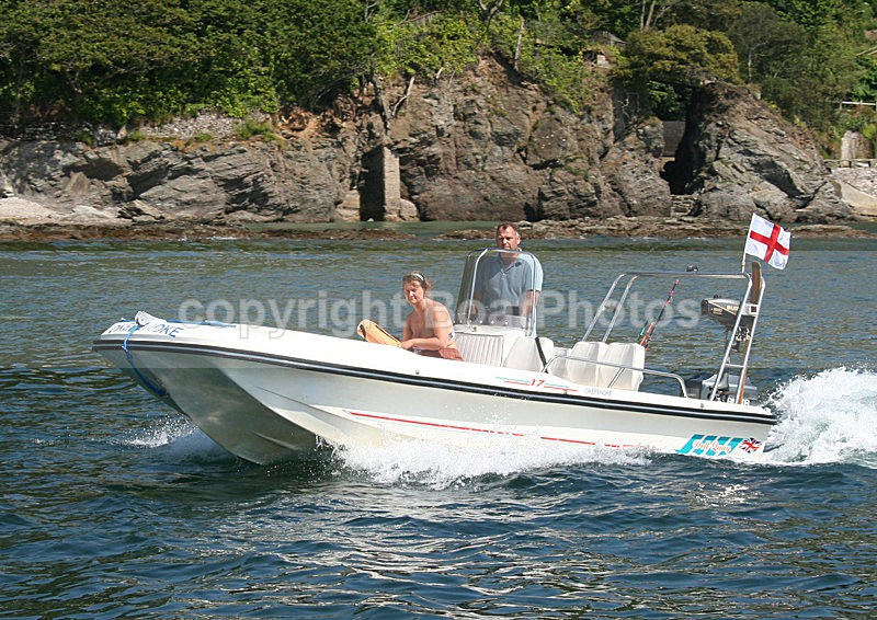 060616 OKEFENOKE IMG_9219 - 2006 Photos