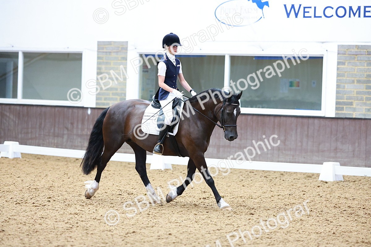 SBM_009978 - Prelim 5 - 10.04-11.21