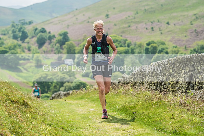 Two Tops-759 - Two Tops Fell Races (Junior & Senior) Saturday 20th May 2023