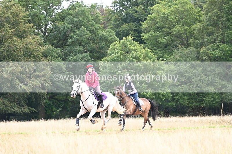 DSC_7194 - Time at Statue 12:45 to 13:15