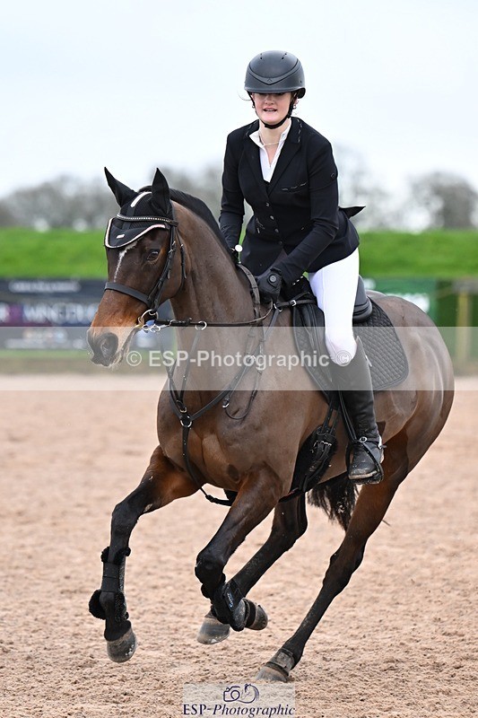 260207-143945-00780 - Cls 26 & 27 90cm