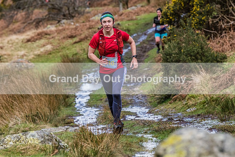 Buttermere-489 - High Terrain Events Buttermere Trail Run Sunday 26th March 2023