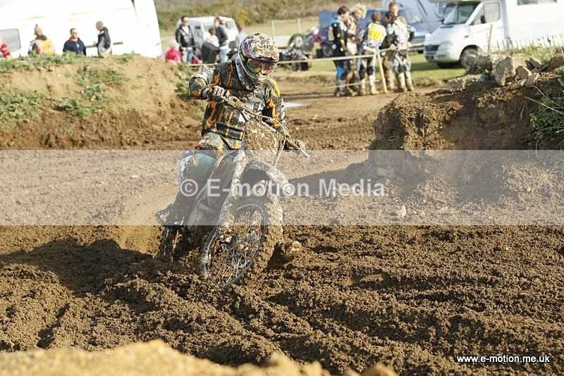 MX 291011 216 - Guernsey Championship 29/10/11