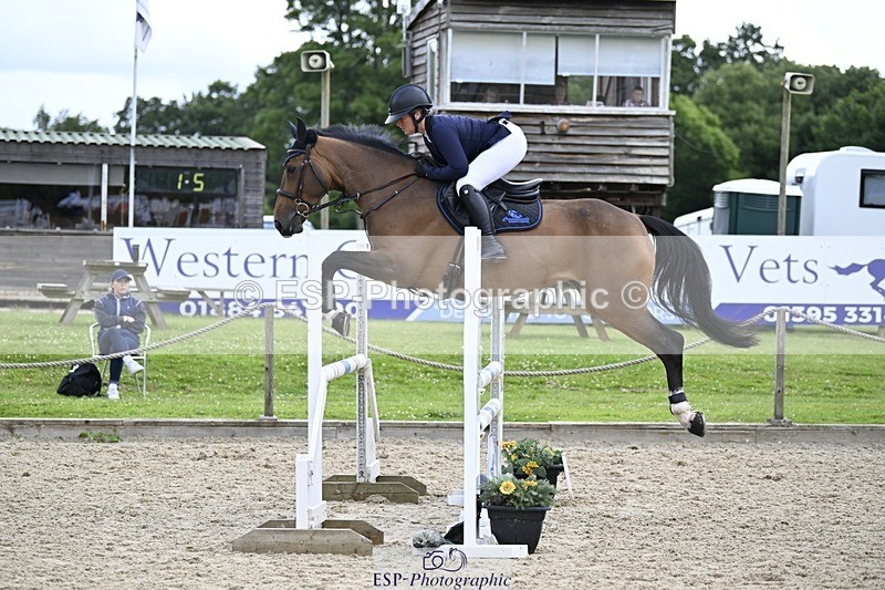 240707-092336-18607 - Cls 50 Newcomers