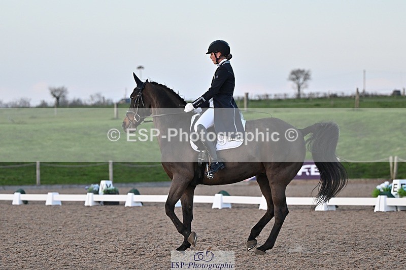 250404-192537-08920 - 166-Caitlin.Burgess-Chocotoff