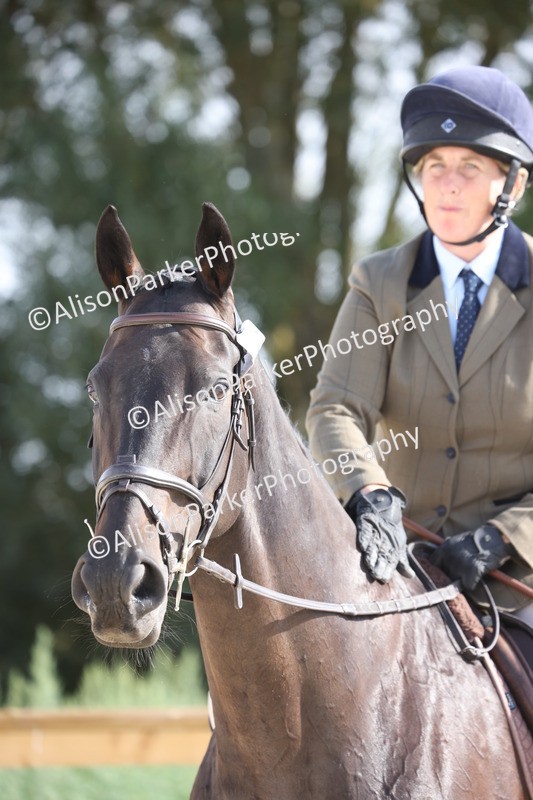 20260802-0175 - Class 5 - ROR Ridden