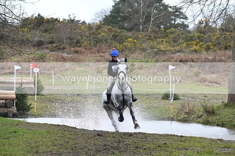 WJ6_2397 - Time 13:35 to 13:48