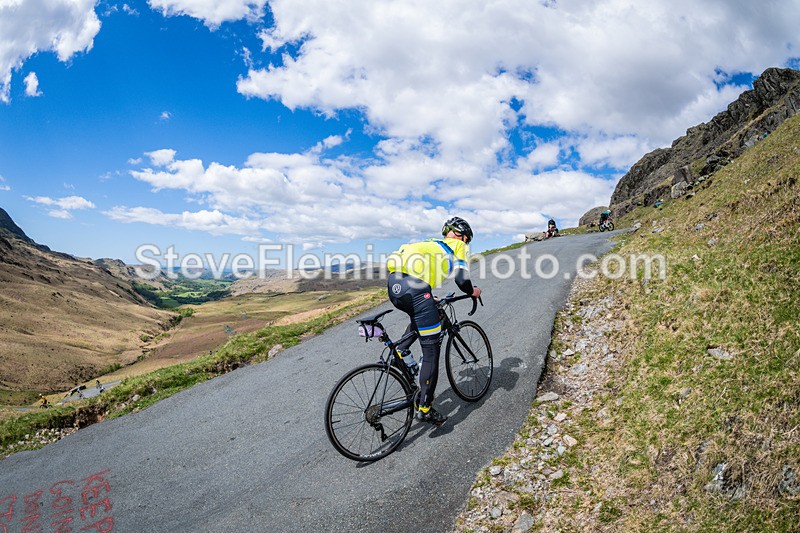 122015 - Hardknott Pass Camera 2 12.00-13.00