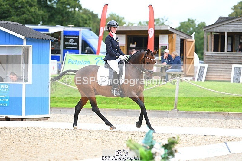 230813-103822-06376 - Cls 12 Elem Silver 10.35 to End