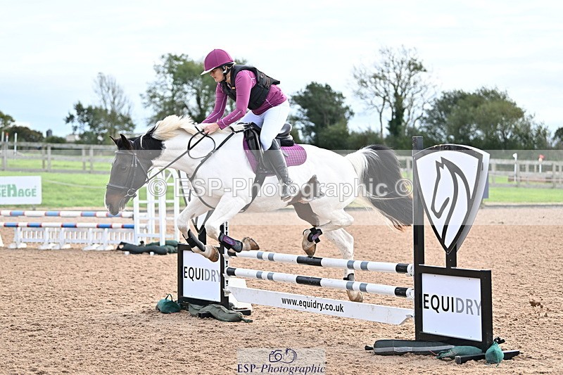 241012A-113633-00727 - 80cm