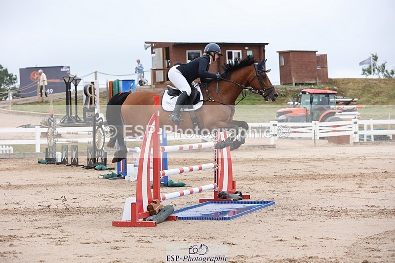 250717-094847-03757 - Cls 9, 1 Star Bronze Tour