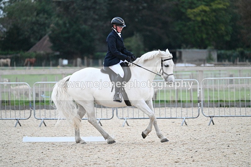 WJ7_2990 - Class 3 & Champs