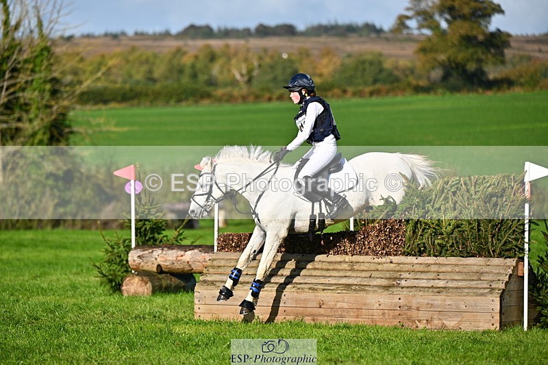 251025A-121810-19060 - F-414-Cecily.Bradford