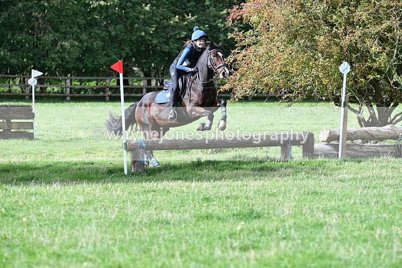 WJ5_8659 - Time 12:02 to 12:32