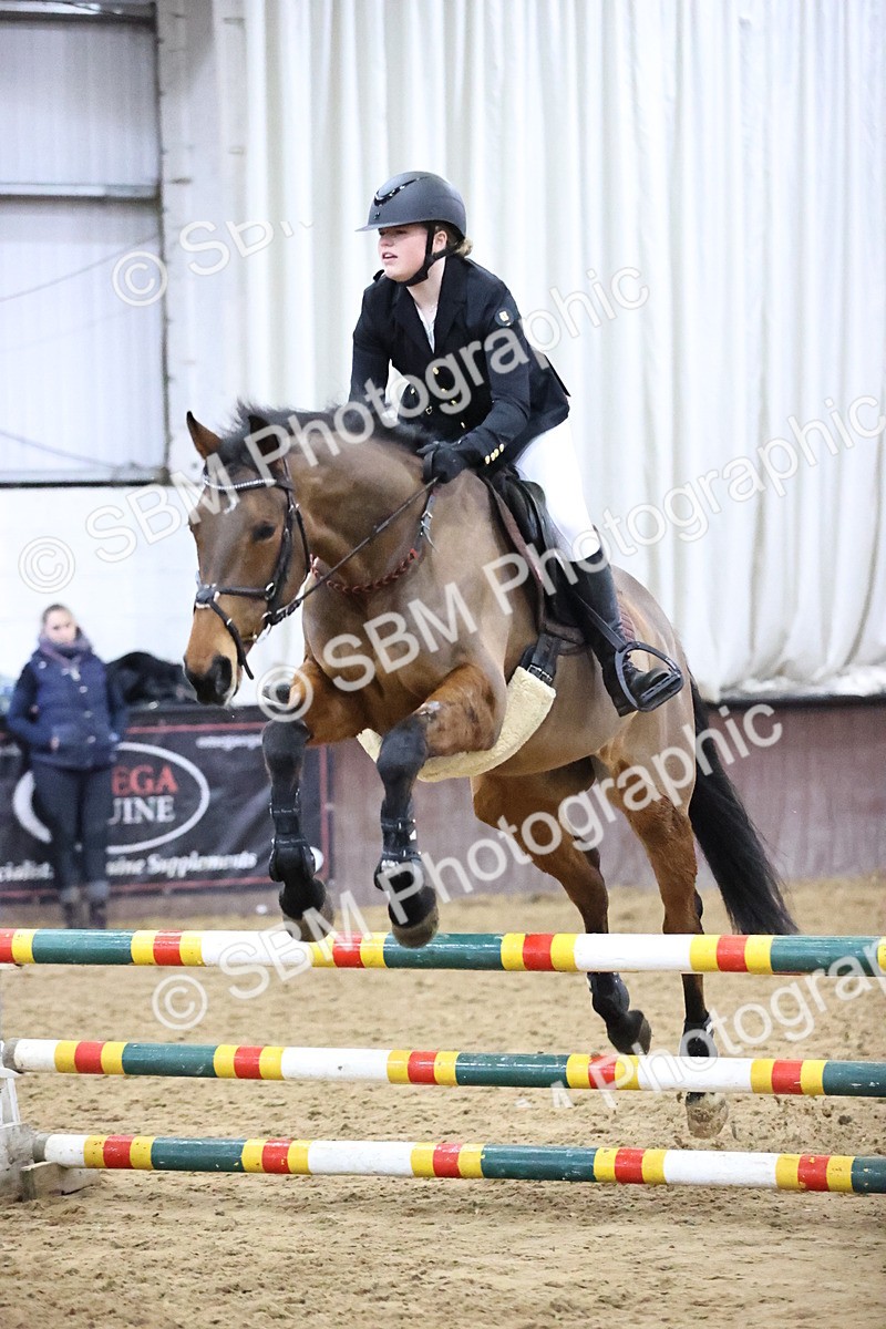 SBM_001626 - Class 5 - 80cm