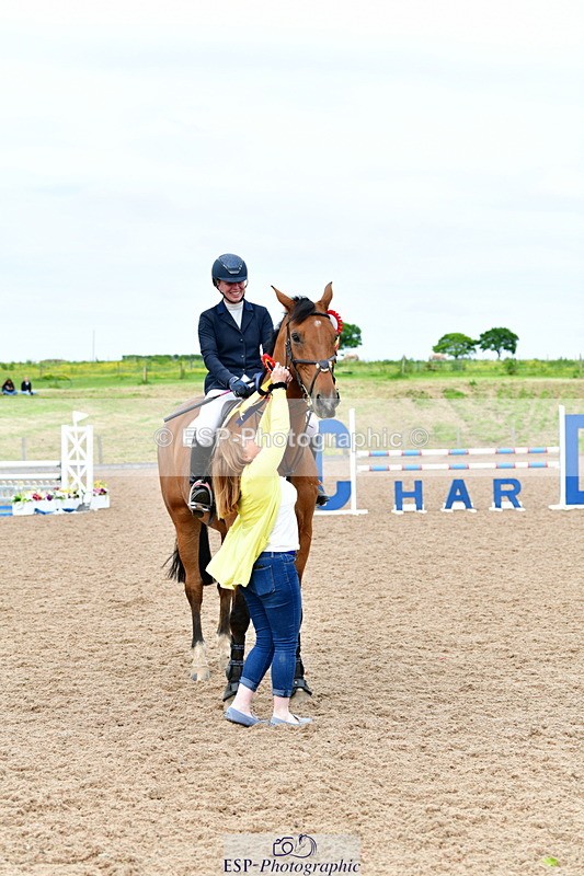 240525A-162743-06880 - Cls 19 1.10m Open Speed Derby