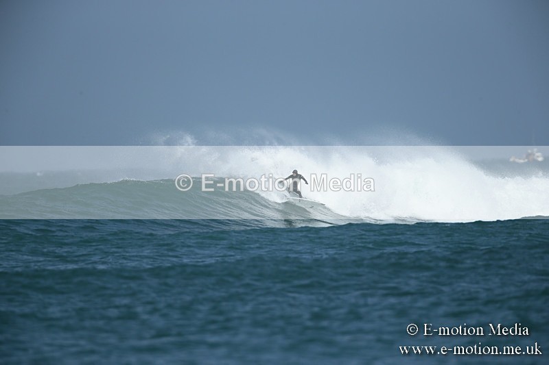 SU 310313-1525 - Gsy Surf - March - April 2013