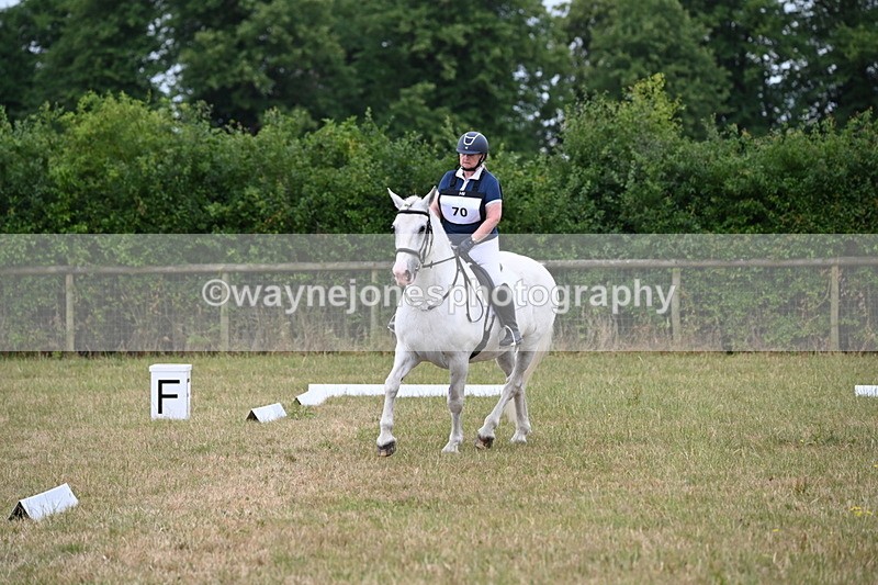 WJ6_1959 - Time 10:41 to 11:07