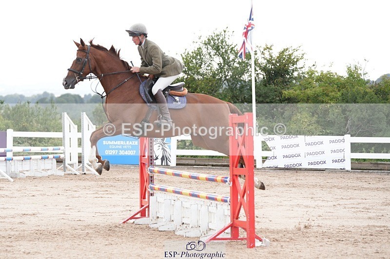 250715-165519-00246 - 80cm