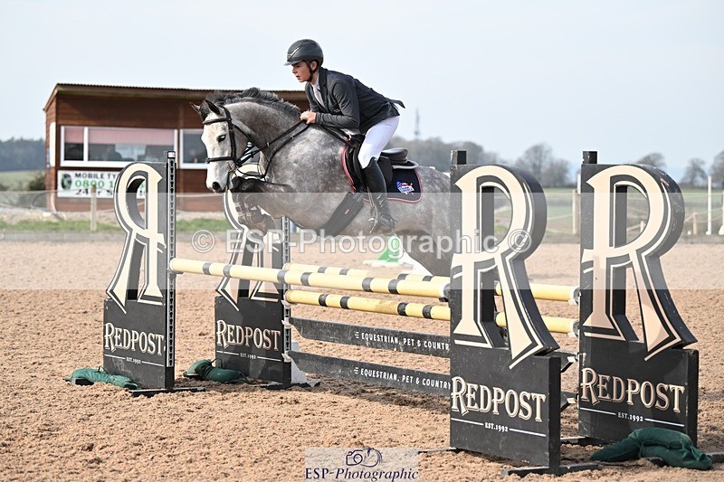 250309-120304-04080 - Cls 6 Pony Newcomers and 1m