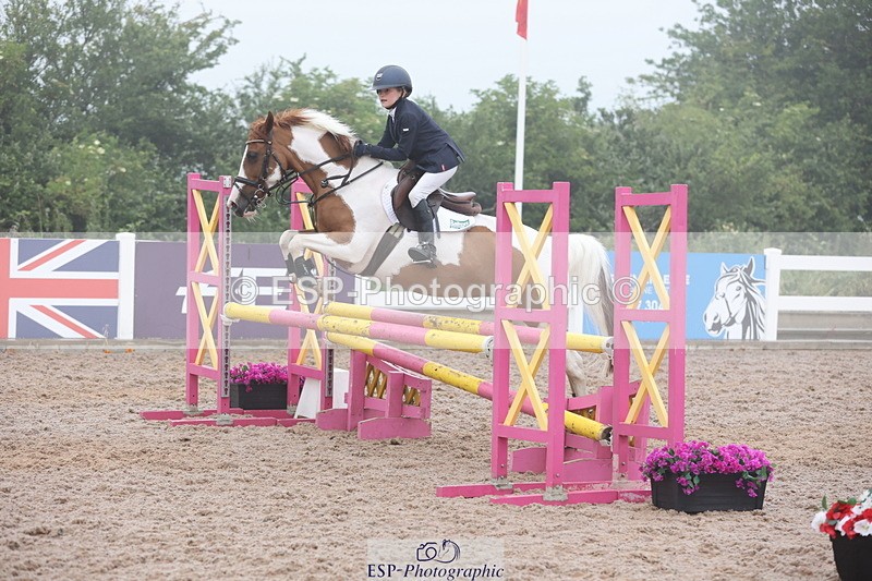 240630A-092432-11477 - Cls 30 British Novice and 80cm Open