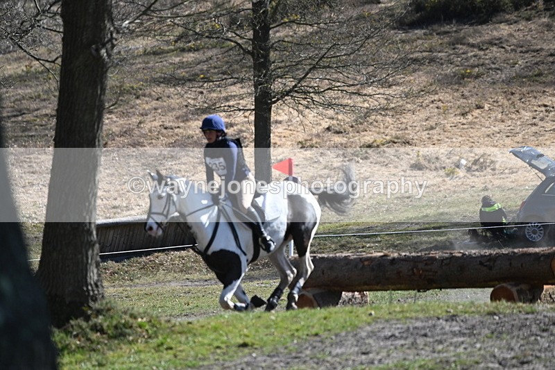 WJ6_3527 - Time 12:19 to 12:35